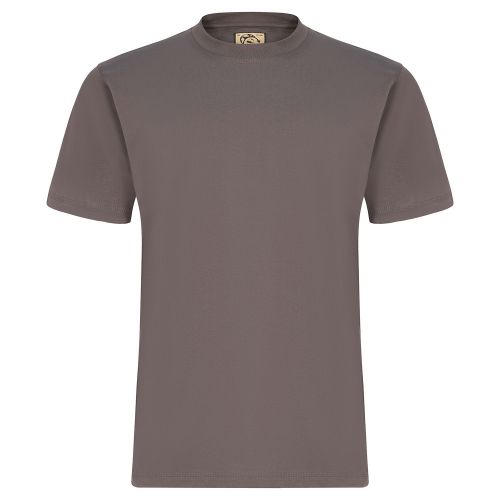 Waxbill EarthPro® T-Shirt