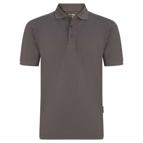 Osprey EarthPro® Poloshirt