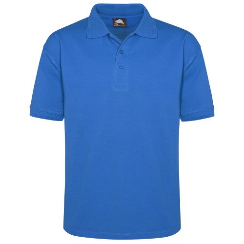 Eagle Poloshirt