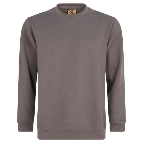 Kestrel EarthPro® Sweatshirt