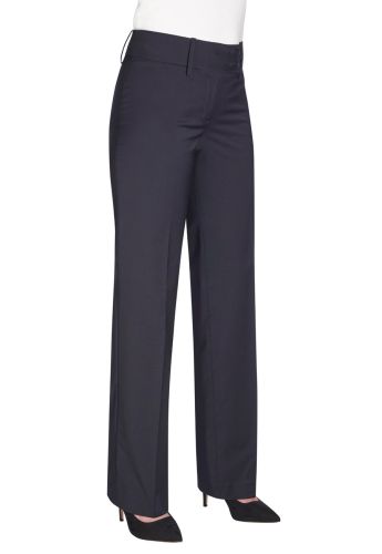 Miranda Parallel Leg Trouser 