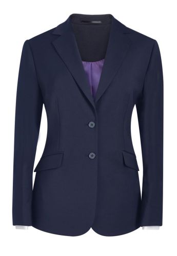 Opera Classic Fit Jacket 