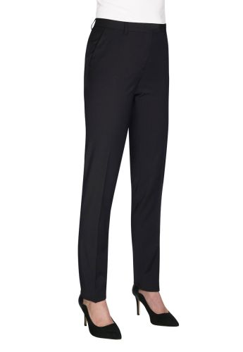 Torino Slim Leg Trouser 