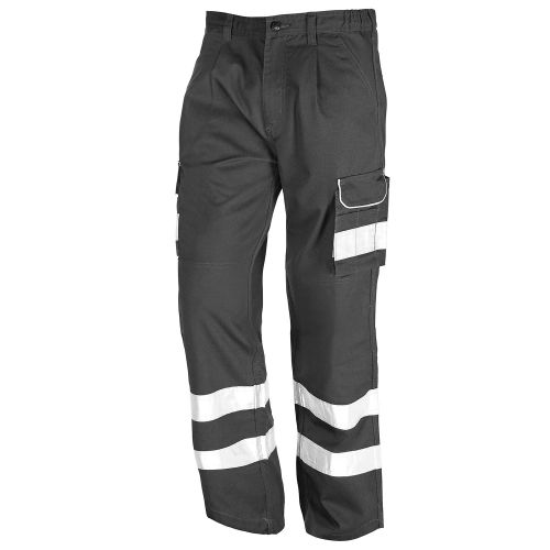 Condor Combat Trouser H-V Bands