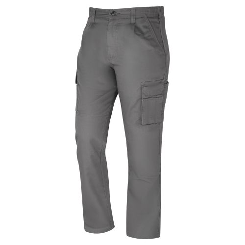Ladies Condor Combat Trouser