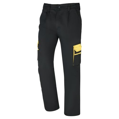 Silverswift Combat Trouser