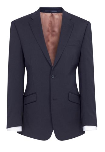 Aldwych Tailored Fit Jacket 