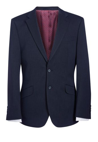 Phoenix Tailored Fit Jacket 