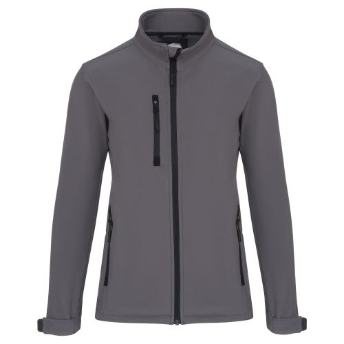 Ladies Tern Softshell