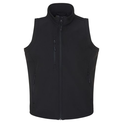 Lapwing Softshell Gilet