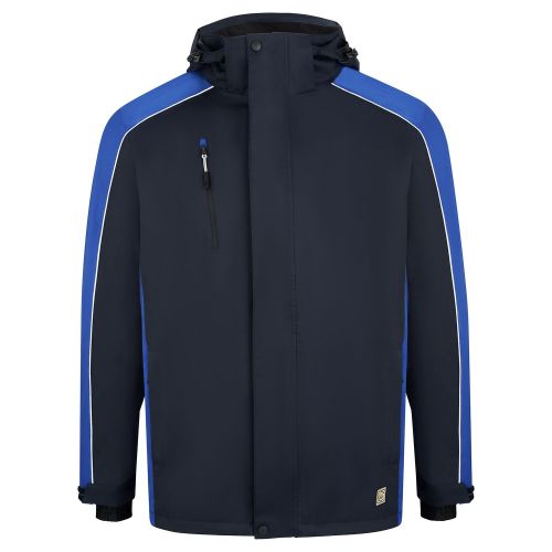 Avocet EarthPro® Jacket