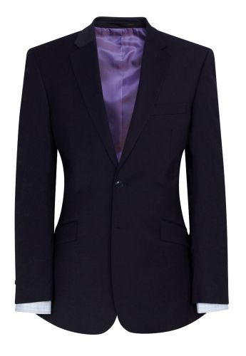 Avalino Tailored Fit Jacket 
