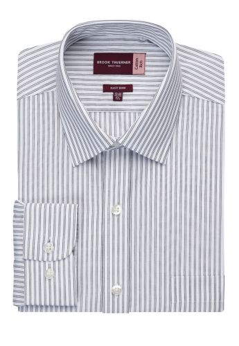 Rufina Classic Fit Shirt  