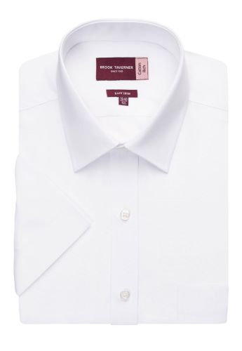 Rosello Classic Fit Shirt  