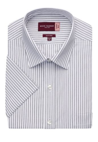 Roccella Classic Fit Shirt 