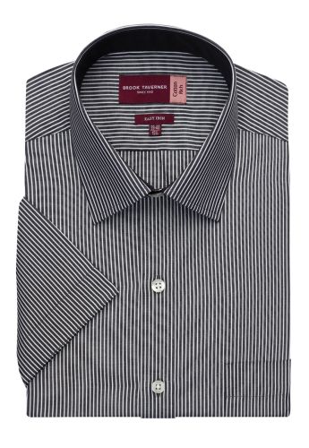 Savona Classic Fit Shirt  