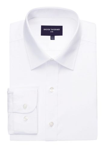 Vulcan Slim Fit Shirt 