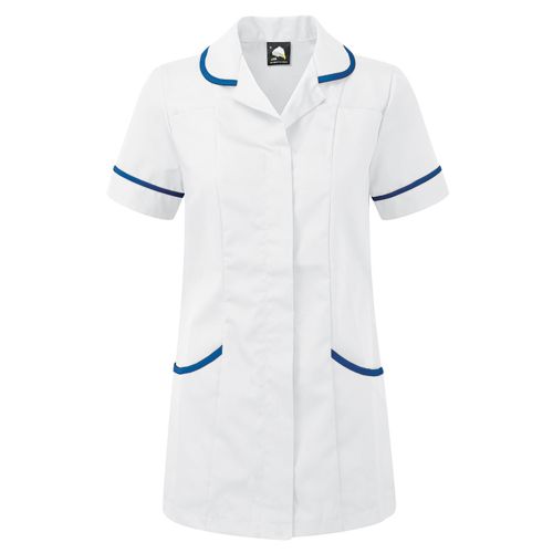 Florence Classic Tunic