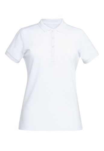 Arlington Premium Cotton Polo 