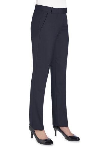 Astoria Tailored Leg Trouser 