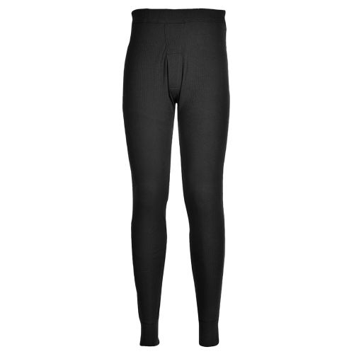Thermal Trouser
