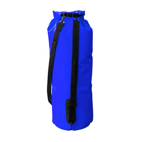 Waterproof Dry Bag 60L
