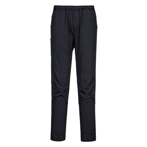 Surrey Trouser