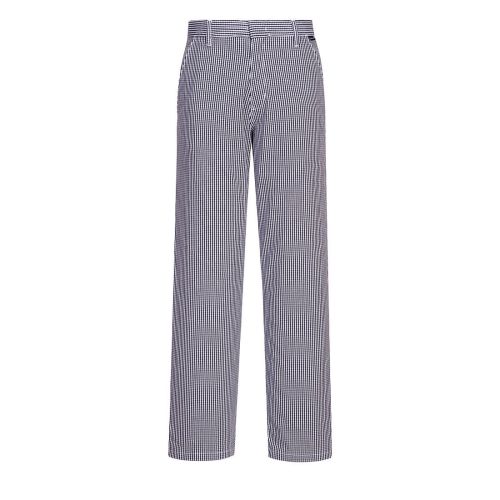Barnet Chefs Trouser