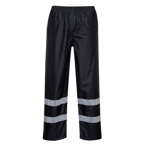 Classic Iona Rain Trouser