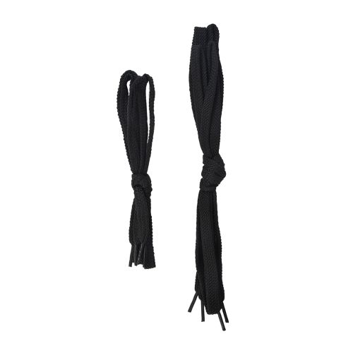 Steelite 150cm Bootlace (Pack of 12)