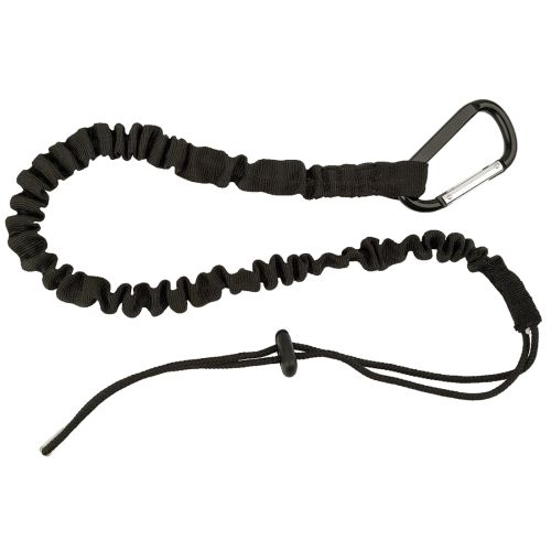 Tool Lanyard (Pack of 10)