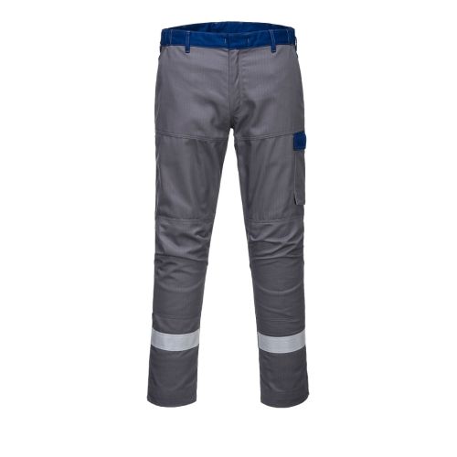 Bizflame Ultra Two Tone Trouser