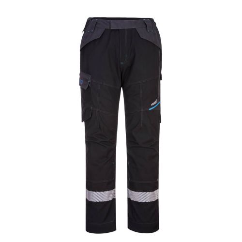 WX3 FR Service Trouser