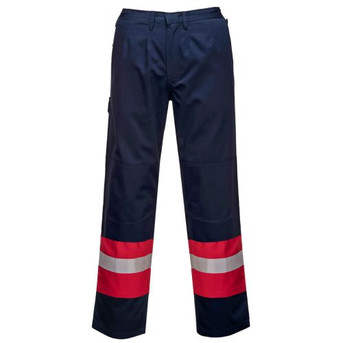 Bizflame Plus Trouser