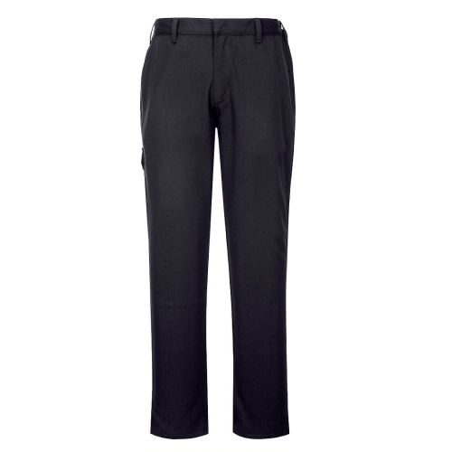 FR Molten Metal Trouser