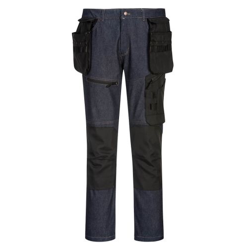 KX3 Holster Denim Trouser