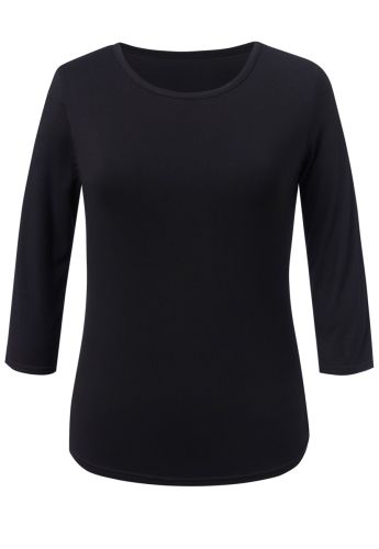 Mira Ladies Stretch top 