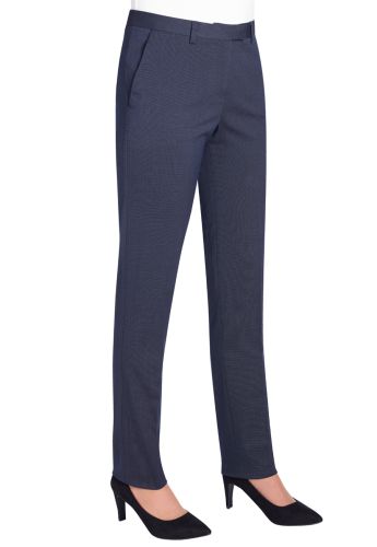 Ophelia Slim Fit Trouser 