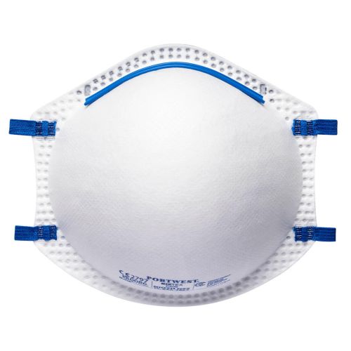 FFP2 Respirator (Pack of 20)