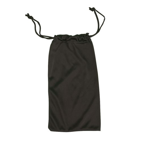 Spectacles Bag (Pack of 100)