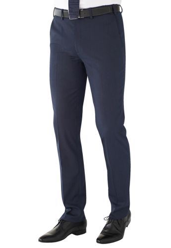 Pegasus Slim Fit Trouser 