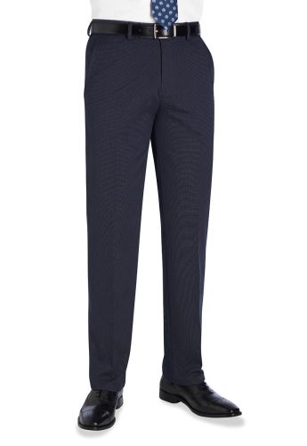 Phoenix Tailored Fit Trouser 
