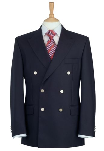 Reigate Blazer 