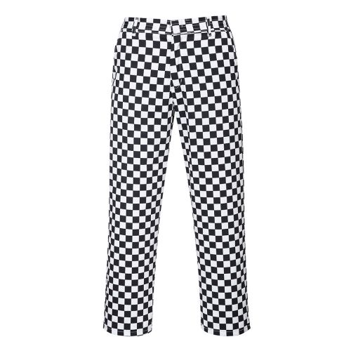 Harrow Chefs Trouser