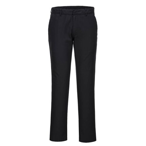 Women's Slim Chino Trouser