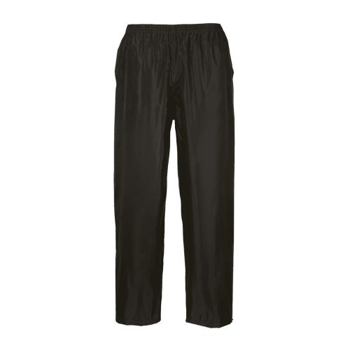 Classic Rain Trouser