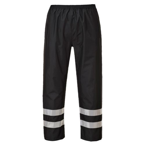 Iona Lite Trouser