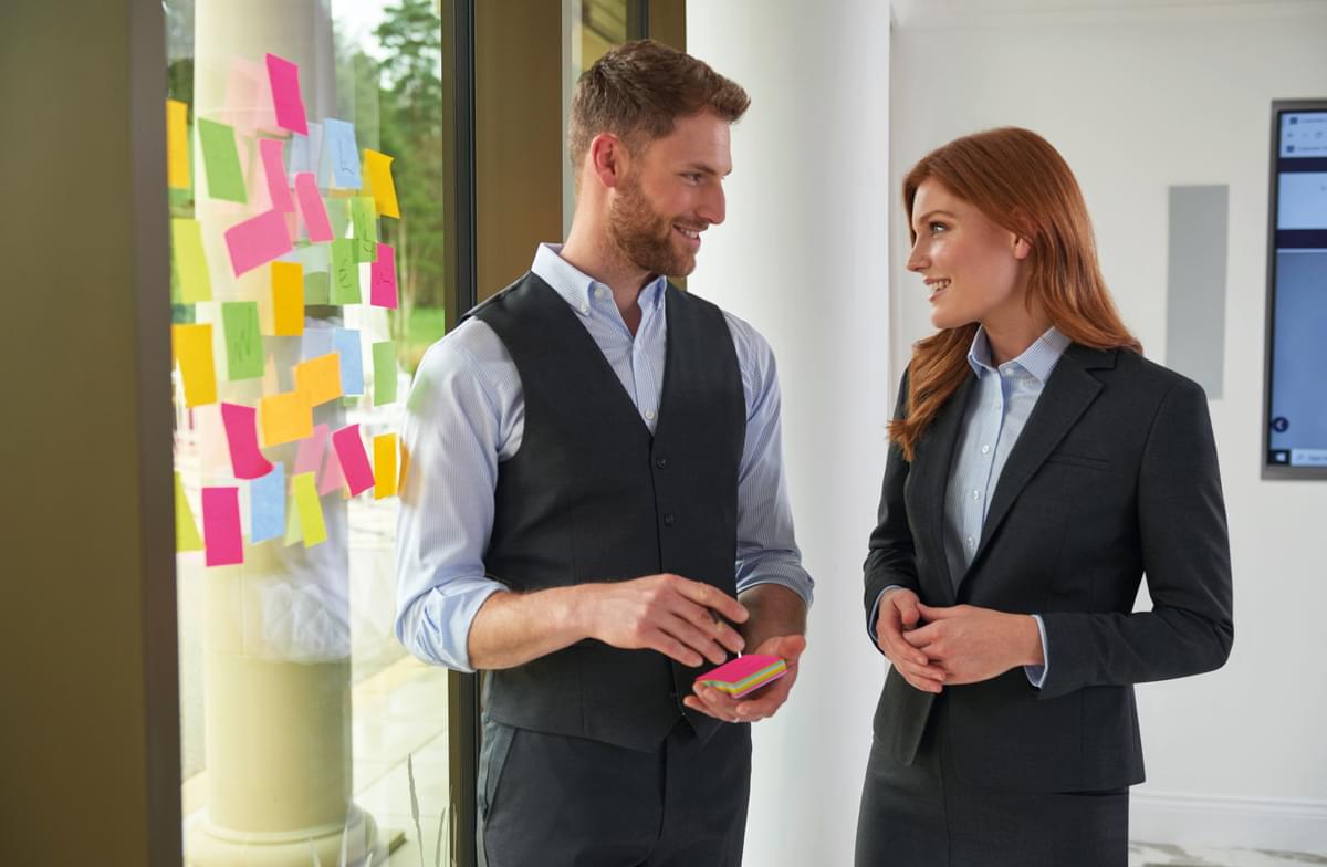 Brook Taverner Today Collection