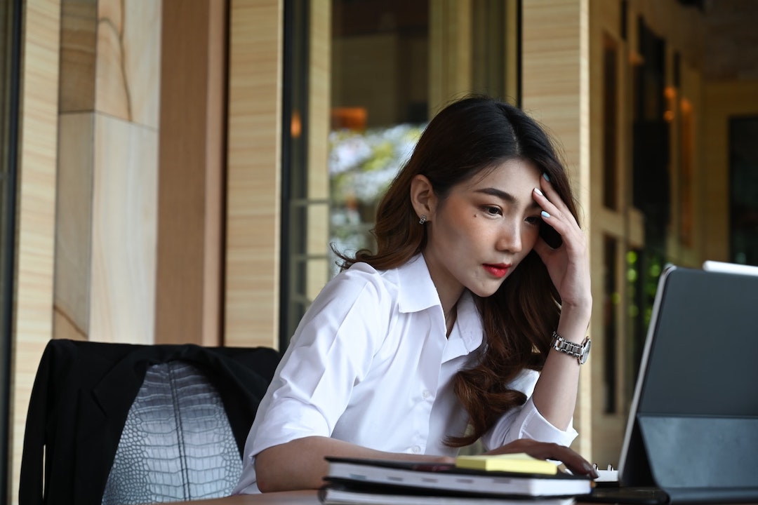 Common mistakes businesses make when buying corporate wear