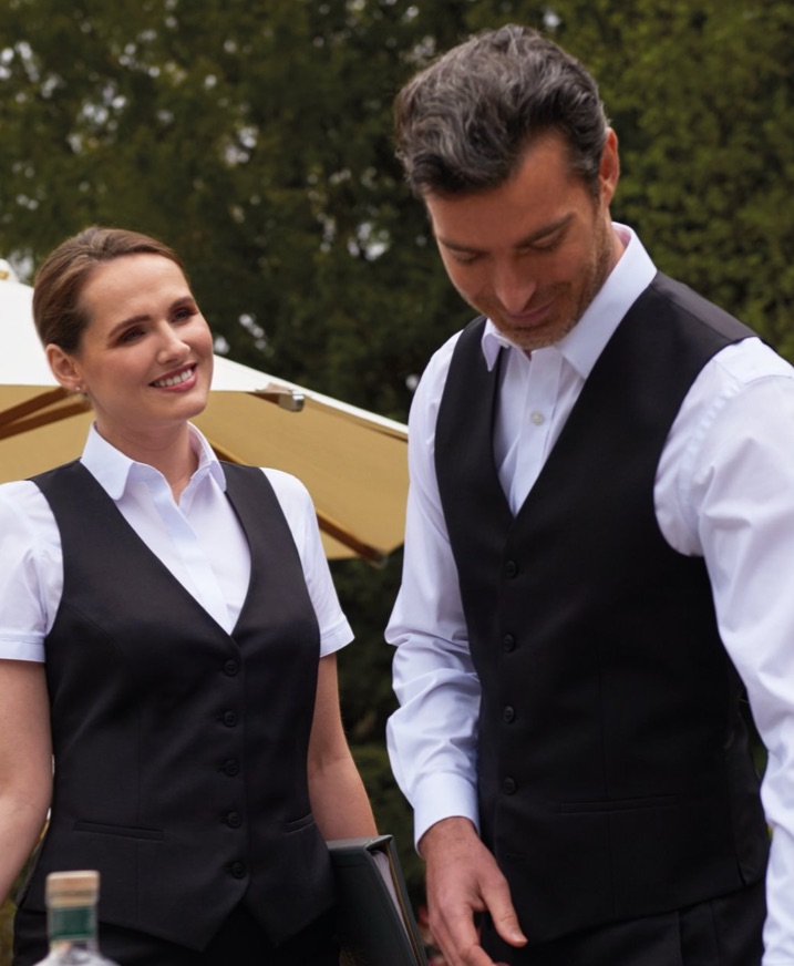 The Site Supply Group